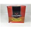 Image 1 : Jack Links Hot Snacksticks