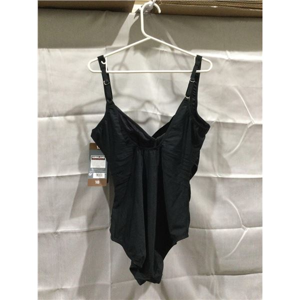 Kirkland Bathing Suit by Miraclesuit (18)