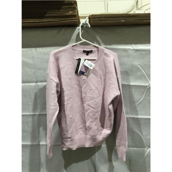 Kendall & Kylie Sweater (M)