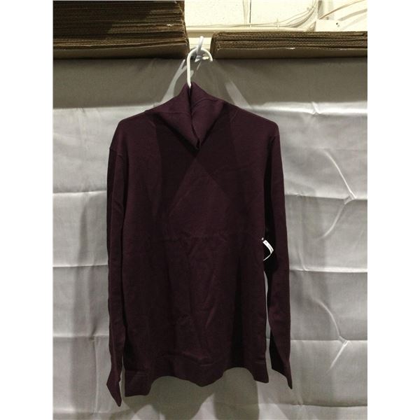 Amazon Essentials Ladies Shirt Size XXL