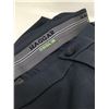Image 2 : Haggar Cool 18 Golf Pants (42 x 32)
