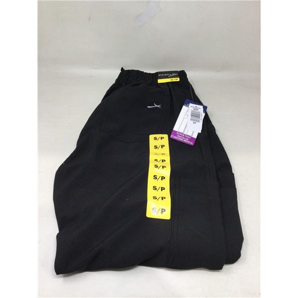Perflex Scrub Pants (s)