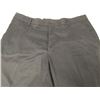 Image 1 : Men's Dress Pants (40 x 30)