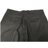 Image 3 : Men's Dress Pants (40 x 30)