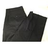 Image 4 : Men's Dress Pants (40 x 30)