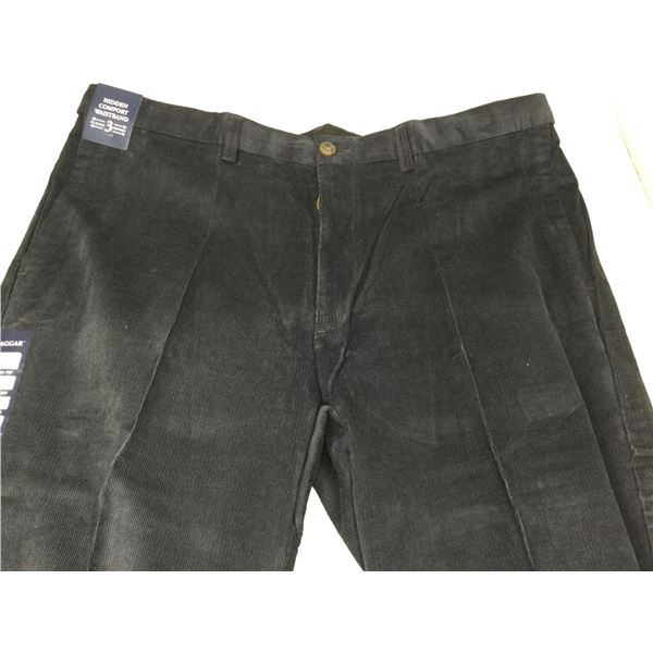 Haggar Premium Stretch Cord (42 x 32)