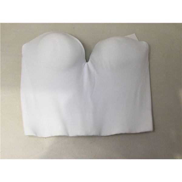 Carnival Bustier 38D