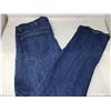 Image 4 : Tommy Hilfiger Denim (38 x 38)