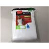 Image 1 : Hanes Tagless Tanks (XL)