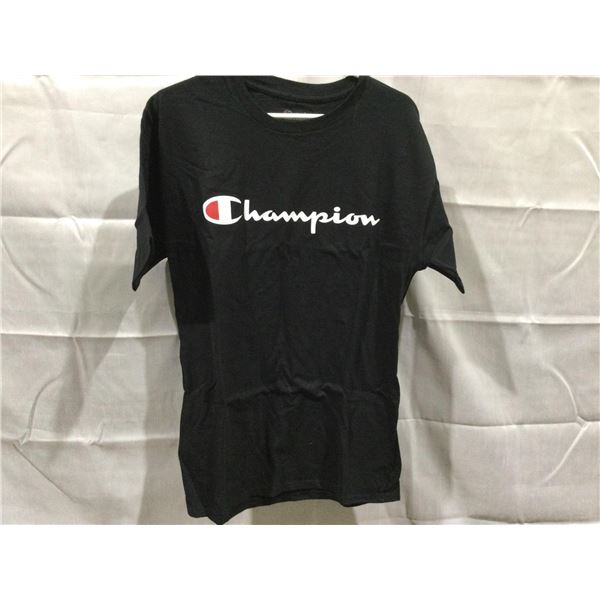 Champion Shirt (m)