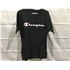 Image 1 : Champion Shirt (m)