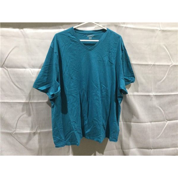 Amazon Regular Fit Top (xl)