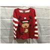 Image 1 : Blizzard Bay Christmas Sweater (m)
