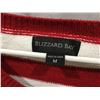 Image 2 : Blizzard Bay Christmas Sweater (m)