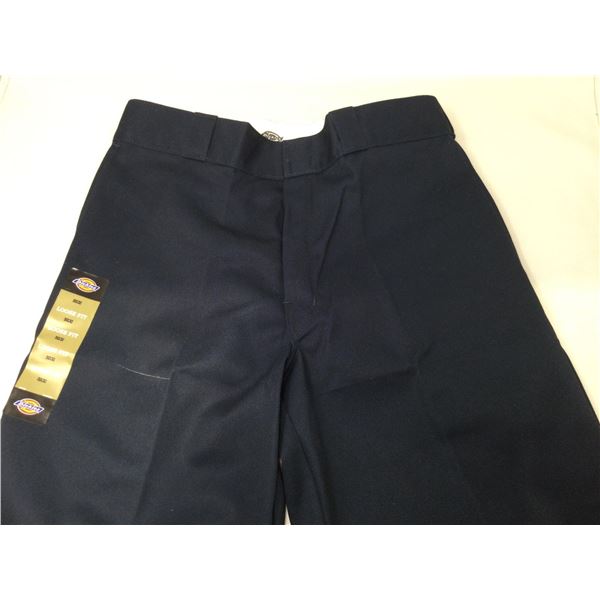 Dickies Loose fit Pants (31 x 32)