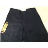 Image 1 : Dickies Loose fit Pants (31 x 32)
