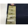 Image 2 : Dickies Loose fit Pants (31 x 32)