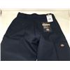 Image 3 : Dickies Loose fit Pants (31 x 32)