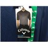 Image 2 : Callaway Opti-Dri Golf ATop (XL)