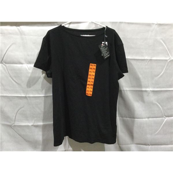 Ellen Tracy Top (XXL)