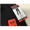 Image 2 : Badgely Mischka Slim leg Pant (M)