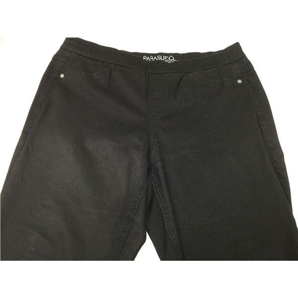 Parasuco Jeans (12)