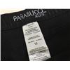 Image 2 : Parasuco Jeans (12)