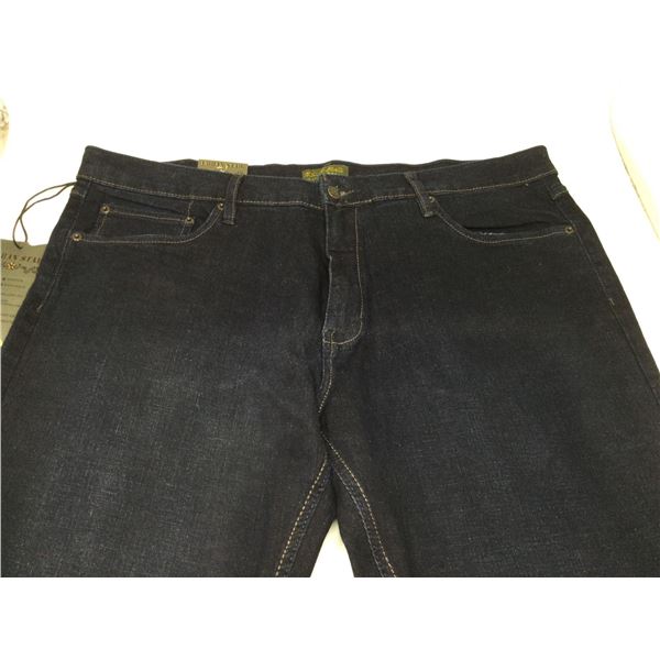 Urban Star Denim (42 x 33)