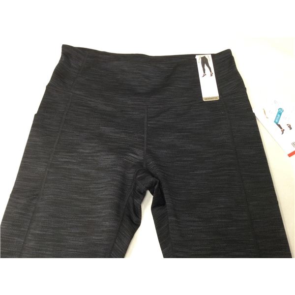 Mondetta High Waisted Leggings