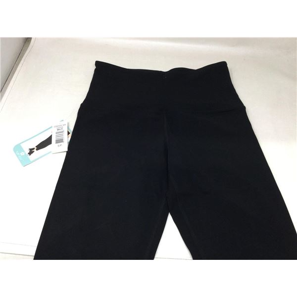 Tuff Athletics Leggings (S)