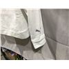 Image 2 : Puma Pullover (s) white