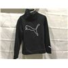 Image 1 : Puma Pullover (s) Black