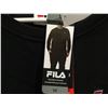 Image 2 : Fila Pullover (1x)