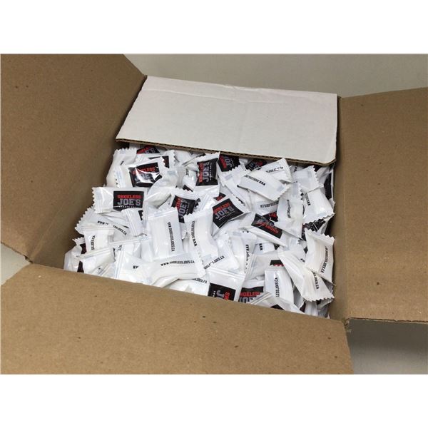 Case of Mini Scotch Mints (1000pcs)