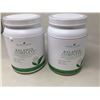 Image 1 : Young Living Balance Complete (2 x 756g)