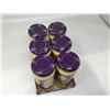 Image 2 : Pataks Original Creamy Coconut & Pineapple Sauce (6 x 320ml)