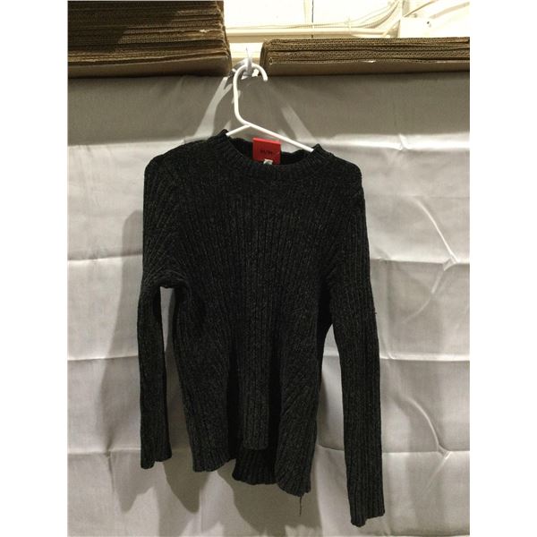 Jachs Girlfriend of New York Chenielle Top (M)