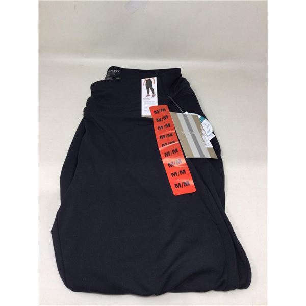 Mondetta Ladies Active Jogger (M)