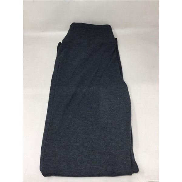 Body Bleu Pants Size M/M