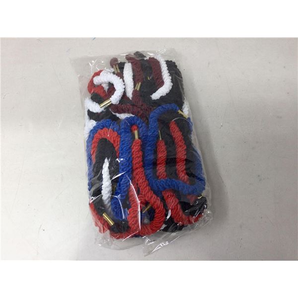 Large Hair Ties