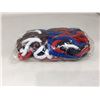 Image 2 : Large Hair Ties
