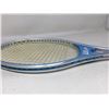 Image 3 : Wilson Racket