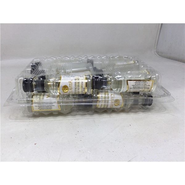 Colvita White Wine Vinegar