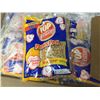 Image 1 : Pop Weaver Popcorn (24 x 10.6oz)