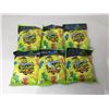 Image 1 : Maynards Sour Patch Kids (6 x 185g)