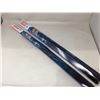 Image 1 : Bosch Icon Extreme All-Weather Performance Wipers