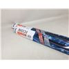 Image 2 : Bosch Icon Extreme All-Weather Performance Wipers