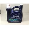 Image 1 : Downy Wrinkle Guard (3.4L)
