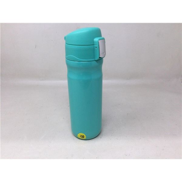 Davids Tea-Tea to Go Cup