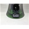 Image 2 : Pong Expert Table Tennis Trainer